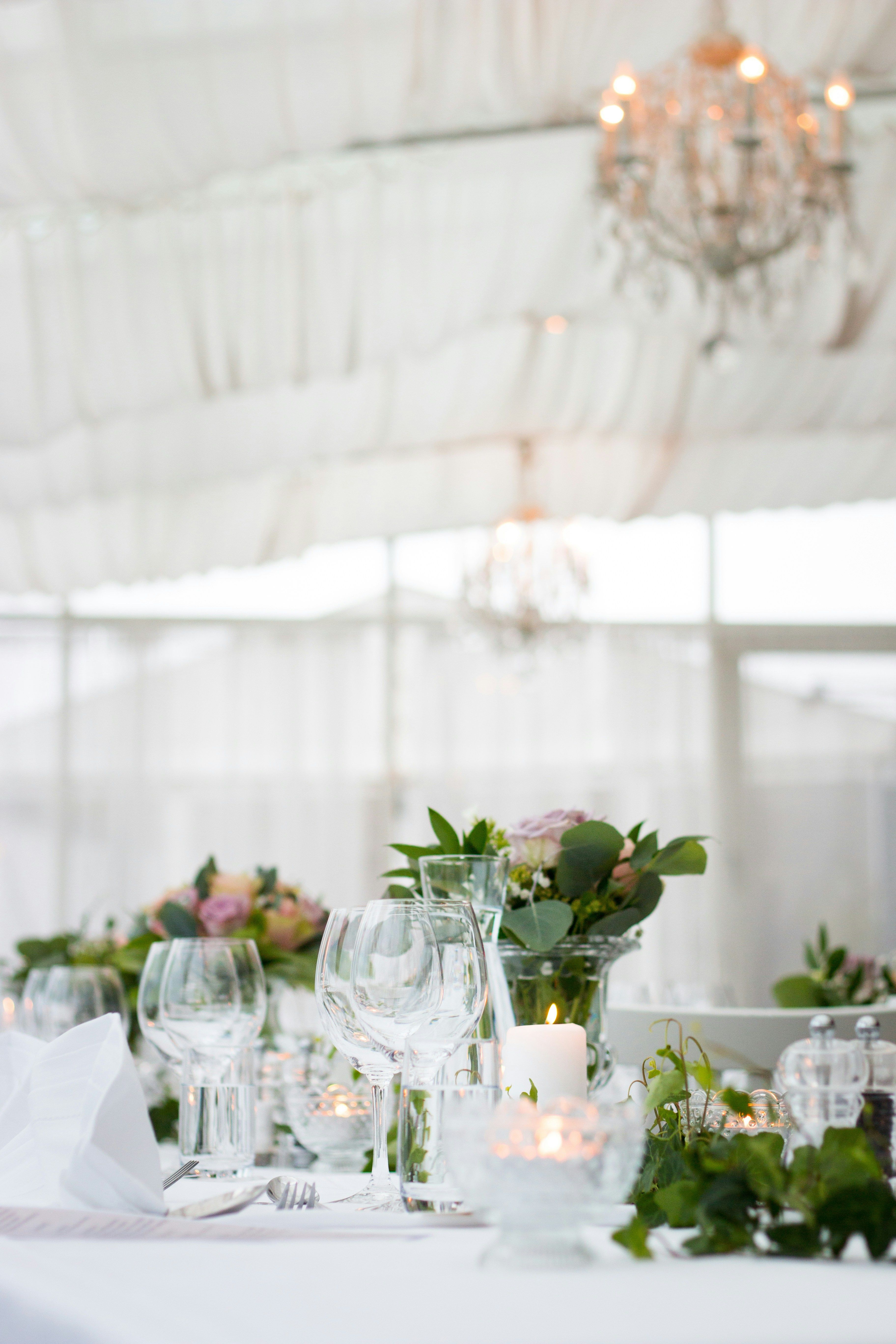 Wedding venue 3